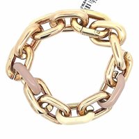 Bracciale Fraleoni Donna in Argento FRA03 - FRA03